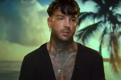Cine sunt și cum arată 7 dintre ispitele masculine de la Insula Iubirii 2026. George "Jaguarul" revine în Thailanda cu planuri mari: "Persoana perfectă"