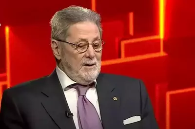 Drama profundă pe care Cornel Dinu o trăiește după moartea soției sale. "Procurorul" s-a izolat în casă: "Îmi aștept sfârșitul!"