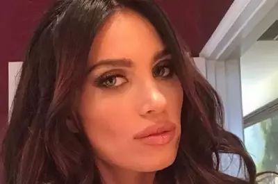 Alina Pușcău, mesaj tulburător chiar înainte de a intra în operație: „E singurul tratament care o să mă ajute să îmi salvez viața! Am intrat în metastază. E foarte greu pentru mine”