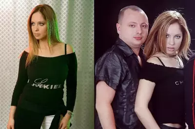 Cum arată și cu ce se ocupă astăzi Anca Badiu, solista din trupa Class. Anxietatea a făcut-o să se retragă din lumina reflectoarelor