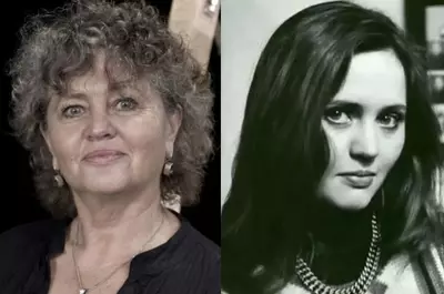 Diana Lupescu, mărturisiri despre anii comunismului și viața de actriță. Ce nesiguranțe a avut: „Nu m-am iubit destul, nu m-am considerat frumoasă!” / EXCLUSIV