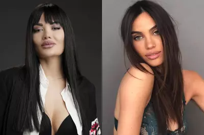 Mama Alinei Pușcău va merge în America pentru a avea grijă de fiica ei. Olga Barcari, dezvăluiri dureroase despre starea de sănătate a vedetei: „Când o aud plângând... zice că o doare tot corpul, uneori îi vine să renunțe”