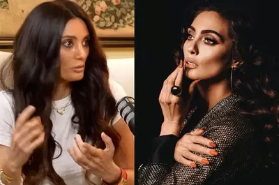 Claudia Pavel, despre operația eșuată la nas. Acuzații grave la adresa doctorului Ioan Lascăr: „A fost un dezastru, am plătit și enorm de mulți bani. Apoi m-a operat un chirurg din Grecia, tot nefericcit”