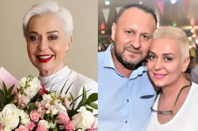 Monica Anghel, prima escapadă fără familie din viața ei! Unde a fost plecată doar cu prietenele, de ziua ei: „Până acum nu am fost niciodată singură. Numai mămici am fost”/ EXCLUSIV