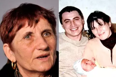 Ce se întâmplă cu Patrick, fiul Elodiei și al lui Cristian Cioacă, la 19 ani de la dispariția mamei lui. Emilia Ghinescu, mărturisiri cutremurătoare: „Îl vrem acasă. Poate îi e frică de ei”
