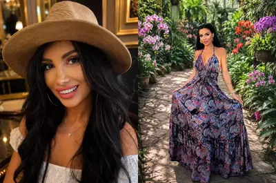 Cine este Sandra Vintilă de la Insula Iubirii 2026. Are 33 de ani, este manager de resurse umane și a apărut într-uun videoclip muzical: „Sunt o femeie autentică!”
