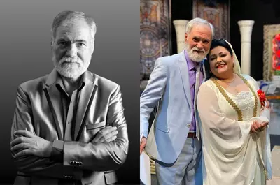 A murit Tudor Chiriac, laureat al Premiului de Stat și autorul poemului „Miorița”. Avea 77 de ani: „Un compozitor excelent, extraordinar!”