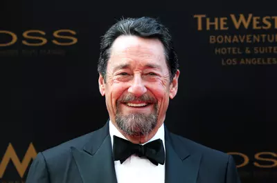 A murit actorul Peter Cullen, vocea legendară a lui Optimus Prime și Eeyore. Avea 85 de ani: „S-a stins din viață în pace, înconjurat de familia sa iubitoare”