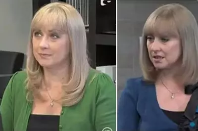 O mai ții minte pe Ecaterina din telenovela "Narcisa Sălbatică", difuzată acum 15 ani? Cum arată actrița Cecilia Bârbora la 63 de ani, și cu ce se ocupă