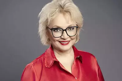 Cum arată Mihaela Tatu fără machiaj și fără filtre, la 63 de ani: "Nu există vârstă pentru un nou început"