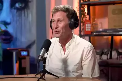 Vacanță cu peripeții! Mircea Solcanu a fost sechestrat într-un restaurant din Turcia, în trecut: ”Am chemat Poliția Turistică. Am rămas șocat. Prietena mea nu a mai ieșit din cameră până la plecare”/ EXCLUSIV