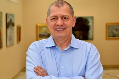 Octavian Ursulescu, concluzii după Festivalul Mamaia 2026! Ce le reproșează organizatorilor: „Nu sunt nicidecum cârcotaș! A treia seară a scăzut nota”. Ce spune despre Paula Seling