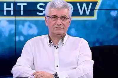 Un nou „jucător” apare în lupta pentru moștenirea lui Silviu Prigoană. Ce se întâmplă cu averea la un an și 9 luni de la moartea lui