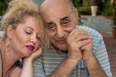 Oana Lis îi cere ajutorul pensionarei care a câștigat peste 10 milioane de euro la Loto: „Dar din dar se face Rai! Dacă are Facebook să-mi dea și mie un mic ajutor”
