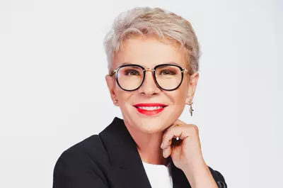 De ce a divorțat Teo de ambii soți. Ce s-a întâmplat, de fapt, în căsniciile ei: „Eu am fost de vină. Sunt volatilă, dar nu e de fiecare dată la fel”