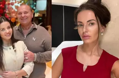 Mădălina Apostol a mai încercat să se sinucidă, acum două luni, în Mexic. Nick Rădoi: "În timpul tentativelor anterioare de a-și lua viața, am reușit să intervenim și să o salvăm. Din păcate, starea ei psihică s-a agravat"