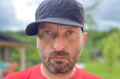 Cheloo, declarații emoționante despre mama lui și ultimii ani din viața ei: „A fost femeie de serviciu până în ultima zi!”