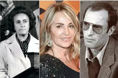 Ce restricții i-a impus Elena Ceaușescu Nadiei Comăneci, din cauza relației cu Nicu Ceaușescu: "Securitatea nu avea voie să urmărească familia prezidențială"
