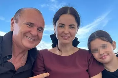 Cum și-a pregătit Mădălina Apostol sfârșitul. Iubita lui Nick Rădoi a avut grijă ca fiica ei de 10 ani să fie în siguranță, înainte de a-și lua viața