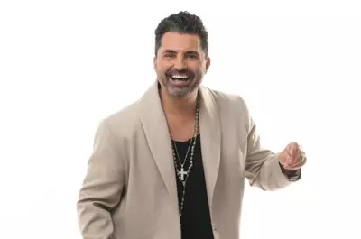 Ce emisiune va prezenta Pepe la Kanal D, după ce a părăsit Antena 1, după 13 ani: "Îi înţeleg pe concurenți, ştiu cum e cu iubirea, dar şi cu provocările!"/ EXCLUSIV