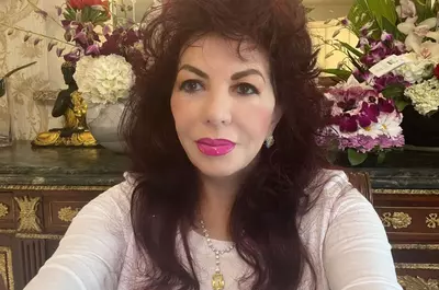 Decizia radicală luată de Carmen Harra după ce a fost amenințată cu moartea: "Am primit mesaje peste mesaje. Aici s-a ajuns, este înfiorător ce se întâmplă"