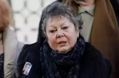 Actorul Victor Yila, dezvăluiri tulburătoare despre ultimele zile din viața Ancăi Pandrea: „Sâmbătă își mai revenise puțin și a făcut glume cu noi. Duminică am vorbit puțin”