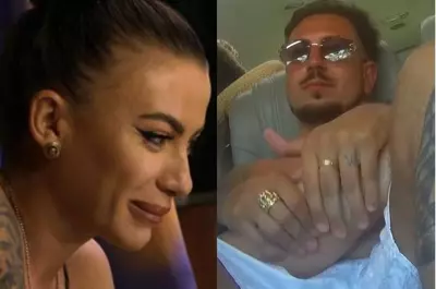 Bianca Ghiurcă, în lacrimi la bonfire, după ce a văzut apropierea dintre Prințul Marco și Gabriella: „Nu știe că e însurat?”. Ce decizie a luat