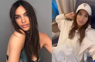 Alina Pușcău și-a schimbat religia înainte să fie diagnosticată cu cancer. A făcut botezul în timp ce aștepta rezultatul biopsiei: „Eram în religia evreiască!”