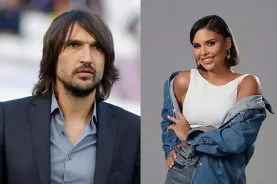 Dan Alexa, prima reacție după ce Andreea Popescu a vorbit despre relația dintre ei: „Pentru mine e un om special, cum rar am întâlnit!”