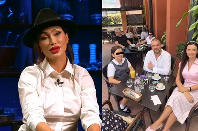 Dezvăluire controversată despre Cătălin Grozavu. Ce i-ar fi propus Florinei, în timp ce Mădălina Apostol era în comă: „Mi-a zis: partea proastă e că trebuie să am grijă de fetiță!”