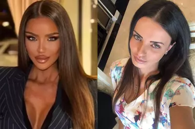 Bianca Drăgușanu a izbucnit în lacrimi la priveghiul Mădălinei Apostol. Imaginea pe care a postat-o după ce a fost prezentă la capelă: „Cuvintele nu au rost”
