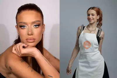 Mara Ognean de la MasterChef recunoaște că s-a înfometat pentru a slăbi: „Mâncam un piept de pui cu roșii la trei zile!”