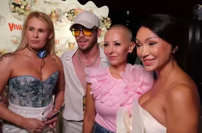 Concurenții MasterChef, detalii de culise din noul sezon: „Primul sezon care are invitată regina videochat-ului. O să vedeți o grămadă de caractere, de oameni care demonstrează lucruri excepționale”/ EXCLUSIV