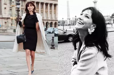 Connie Preda și-a pierdut tatăl la doar 11 ani: „Deși pe unele dezamăgiri le-am trăit destul de dramatic, cumva nu au reușit să mă schimbe”. Ce  moștenit de la femeile din familia ei / EXCLUSIV