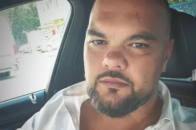 Cătălin Grozavu, din nou probleme cu legea! De ce a ajuns fostul partener al Mădălinei Apostol în instanță și ce sumă are de plătit