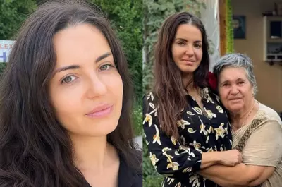Mesajul tulburător transmis de mama Mădălinei Apostol cu doar câteva ore înainte de moartea fiicei sale: „Prea mulți suferă și prea mulți pleacă și nu se mai uită în urmă”