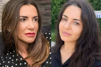 Mara Bănică, mesaj dur după moartea Mădălinei Apostol: "Să nu mai râdeți niciodată, niciunul, de depresie! Trei prunci au rămas fără mamă"