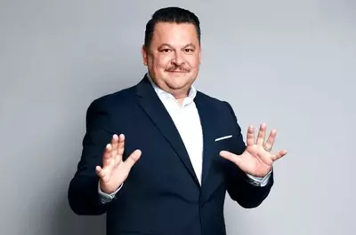 Mihai Bobonete, dezvăluiri uluitoare despre fosta bonă a copiilor. Ce a făcut femeia și de ce a fost concediată: „Am întrebat-o dacă a băut ceva și mi-a spus că două pahare înainte de culcare”