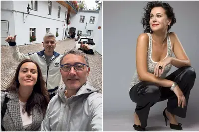 Ce proiecte are acum Mirela Zeța și care a fost unicul moment când s-a întrebat cât timp va mai fi actriță: „Mă gândeam: 'Oare încotro să o apuc?', pentru că aceasta e singura pregătire pe care o am” / EXCLUSIV