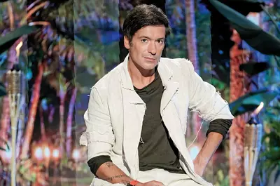 Radu Vâlcan, detalii din culise înaintea sezonului 10 Insula Iubirii: "Sunt prezențe cu povești senzaționale. Avem foarte multe noutăți pe care nu le-ați mai văzut în alte sezoane. Acum vă șocăm" / EXCLUSIV