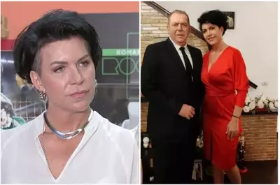 Văduva lui Duckadam, mesaj dur pentru autorități din cauza indemnizațiilor de merit pentru Steaua 86: "Pe Helmut a trebuit să-l susțină familia, să se orienteze astfel încât să supraviețuiască. A fost lăsat de izbeliște de Armată și de toată lumea"