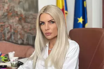 Laura Vicol, o nouă acuzație din partea DIICOT în dosarul Nordis: ar fi ascuns peste 15 milioane de lei din declarația de avere
