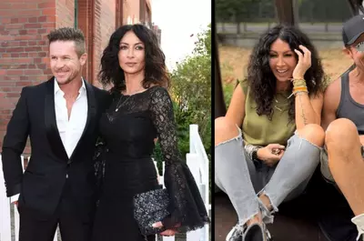 Mihaela Rădulescu, detalii neștiute despre ziua de 14 octombrie 2012, în care Felix Baumgartner a făcut saltul în stratosferă: "Era un adevărat maestru al gestionării riscurilor"
