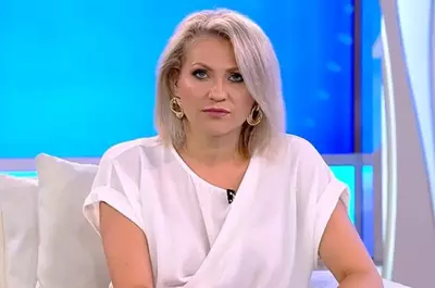 Mirela Vaida a depus plângere la poliție după ce a fost amenințată din nou cu moartea: "Nu poți să te joci cu mintea diabolică a unui astfel de om. Cer ordin de protecție"