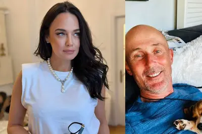 Andreea Raicu a răbufnit după ce Mugur Mihăescu a comparat, în Parlament, femeile antreprenor cu "câinii antreprenor": "Sunteți plătit din bani publici, inclusiv din taxele și impozitele noastre, ale femeilor pe care le ridiculizați"