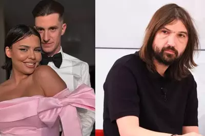 Andreea Popescu a vorbit deschis despre idila cu Dan Alexa și faptul că l-a trădat pe Rareș Cojoc: "Da, am trădat. Pur și simplu s-a întâmplat. Nu s-ar fi întâmplat în veci dacă eu eram bine în căsnicie"