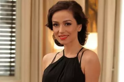 Olivia Steer a câștigat definitiv procesul cu autoritățile din Satu Mare, după o luptă de 7 ani în instanță. Fosta soție a lui Andi Moisescu are de primit o moștenire uriașă