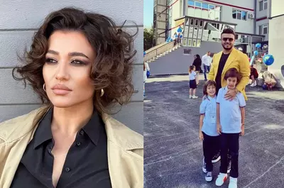 Claudia Pătrășcanu susține că Gabi Bădălău nu a respectat hotărârea instanței în ceea ce îl privește pe Nicholas, fiul lor: „Trăiesc cea mai mare durere. Nu-mi mai pot înveli copilul, nu-l mai pot lua de mână să-l duc la școală, nu-l pot îmbrățișa”