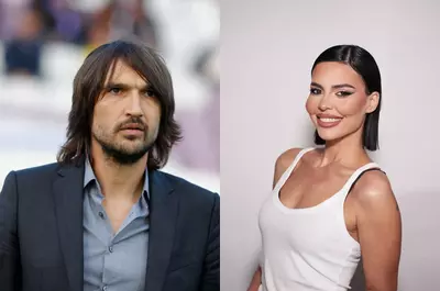 Dan Alexa, concentrat pe carieră după despărțirea de Andreea Popescu! Ce spune despre viața lui amoroasă: „Mă bucur de absolut orice!”