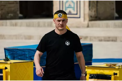 Gabi Torje a avut o copilărie dificilă, iar familia lui a trecut prin multe necazuri. De ce au fost dați afară din 5 case: „Știu cum e să trăiești și fără și cu”